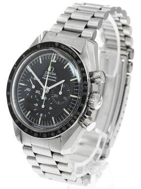 OMEGA Speedmaster Professiona